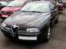 Preview Alfa Romeo 156