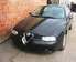 Preview 2002 Alfa Romeo 156