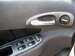 Preview Alfa Romeo 156