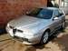 Preview 2002 Alfa Romeo 156