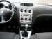 Preview Alfa Romeo 156