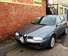 Preview 2002 Alfa Romeo 156