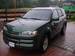 Preview Alfa Romeo 156