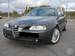 Preview Alfa Romeo 156