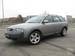 Preview Alfa Romeo 156