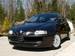 Preview Alfa Romeo 156