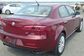 Alfa Romeo 159 939 2.2 MT Elegant  (185 Hp) 