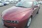 Alfa Romeo 159 939 2.2 MT Elegant  (185 Hp) 