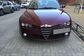 2005 Alfa Romeo 159 939 2.2 MT Elegant  (185 Hp) 