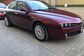 2005 Alfa Romeo 159 939 2.2 MT Elegant  (185 Hp) 