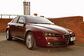 Alfa Romeo 159 939 2.2 MT Elegant  (185 Hp) 