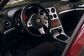 Alfa Romeo 159 939 2.2 MT Elegant  (185 Hp) 