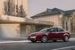 2006 Alfa Romeo 159 939 2.2 MT Elegant  (185 Hp) 