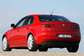 Preview Alfa Romeo 159