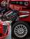 Preview Alfa Romeo 159