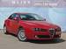 Pictures Alfa Romeo 159