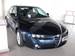 2008 alfa romeo 159