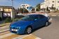 Alfa Romeo 159 939 1.8 MT Medium  (140 Hp) 