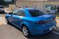 2009 Alfa Romeo 159 939 1.8 MT Medium  (140 Hp) 