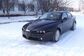 Alfa Romeo 159 (170 Hp) 