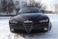 2010 Alfa Romeo 159 (170 Hp) 