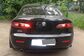 Alfa Romeo 159 (140 Hp) 