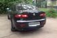 2011 Alfa Romeo 159 (140 Hp) 