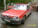 Pictures Alfa Romeo 164