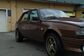 Alfa Romeo 166 (73 Hp) 