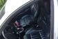 1998 Alfa Romeo 166 (190 Hp) 