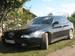 Preview 2000 Alfa Romeo 166