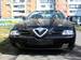 2002 alfa romeo 166