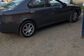 2004 Alfa Romeo 166 (175 Hp) 