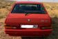 1989 Alfa Romeo 33 (120 Hp) 