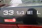 33 (90 Hp) 