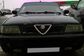 1992 Alfa Romeo 33 (90 Hp) 