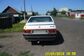 Alfa Romeo 75 