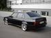 Preview Alfa Romeo 75