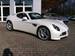 Preview 2009 Alfa Romeo 8C COMPETIZIONE