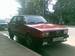 Preview 1983 Alfa Romeo Alfa Romeo