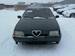 Preview 1991 Alfa Romeo Alfa Romeo