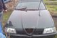 1992 Alfa Romeo Alfa Romeo 