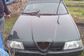 1992 alfa romeo alfa romeo