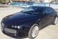 2006 alfa romeo brera