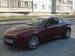 Preview 2007 Alfa Romeo Brera