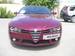 Preview Alfa Romeo Brera