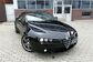 2010 Alfa Romeo Brera (200 Hp) 