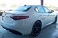 2019 Giulia II 952 2.0 AT (200 Hp) 