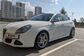 2010 Giulietta III 940 1.4 MT (170 Hp) 