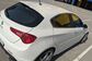 Alfa Romeo Giulietta III 940 1.4 MT (170 Hp) 